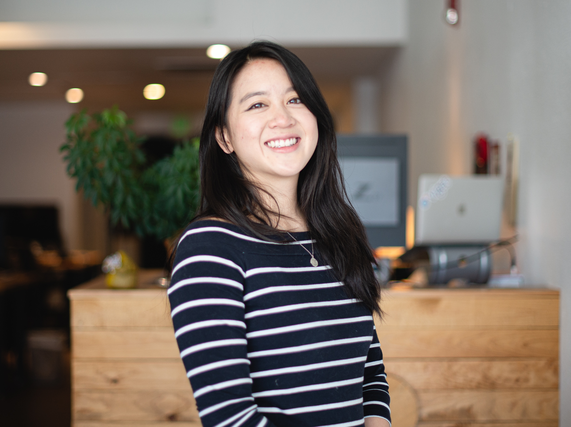 Angela Nguyen Viget angela-nguyen-viget