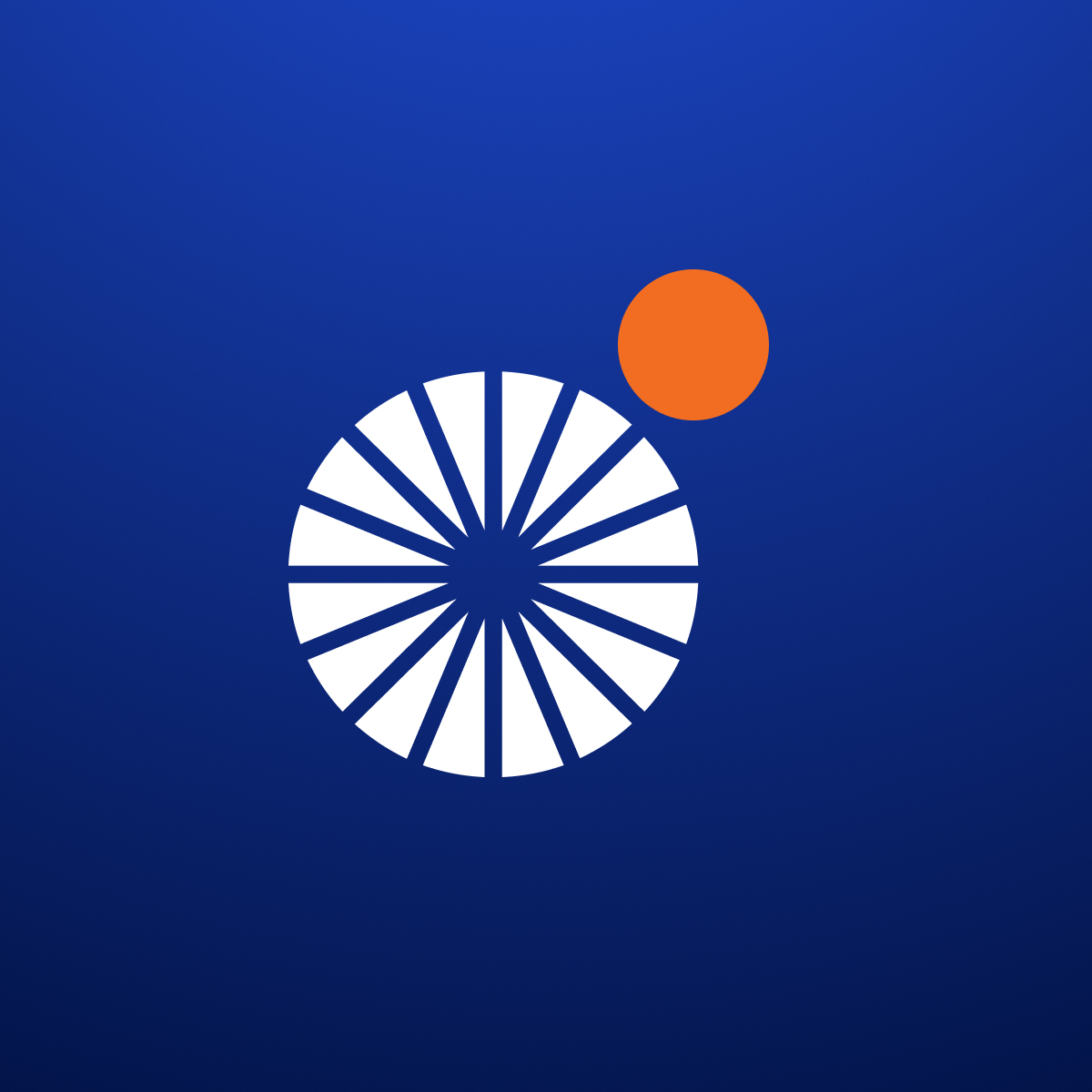 Designing Beacon: Maintaining Organization at Scale - Vimarsana News