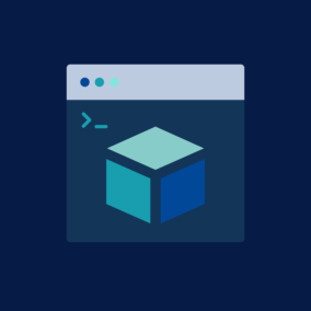 Cli