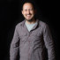 Justin Sinichko