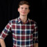 Nate Hunzaker