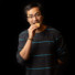 Prayash Thapa