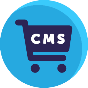 Choosing a CMS and E-commerce Combination: Magento, Shopify, & Craft ...