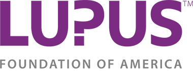 Lupus Foundation of America