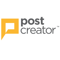 PostCreator