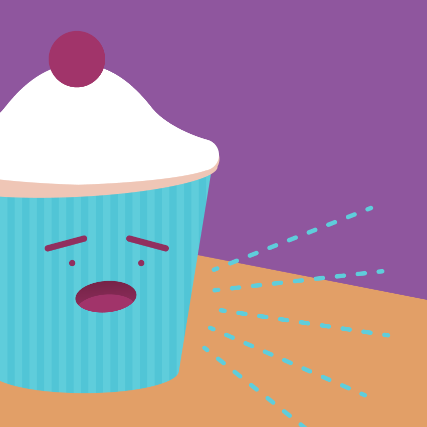 It’s the Little Things: Why Copywriters Should Care about Microcopy | Viget