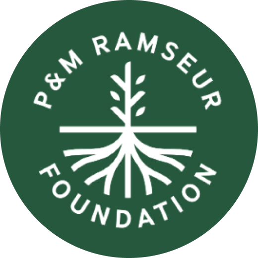 Building with No Code, All Heart Viget Newsletter