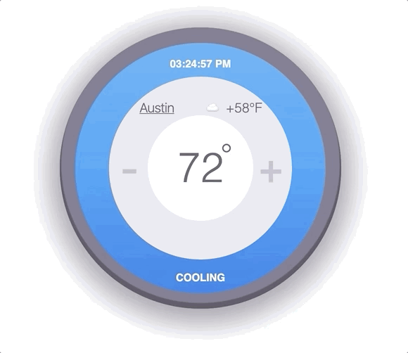 What is Phoenix LiveView Viget