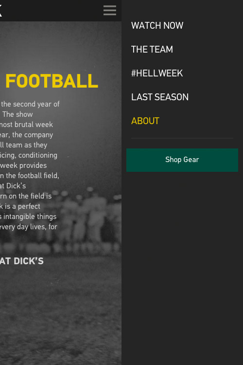 Dicks sporting goods in durham nc Visit the DICK'S Sporting Goods store in Durham, NC | Find store hours, phone number, address and in-store services for the DICK'S Store in kinoframe.gaon: NEW HOPE COMMONS DRIVE, DURHAM, , NC.