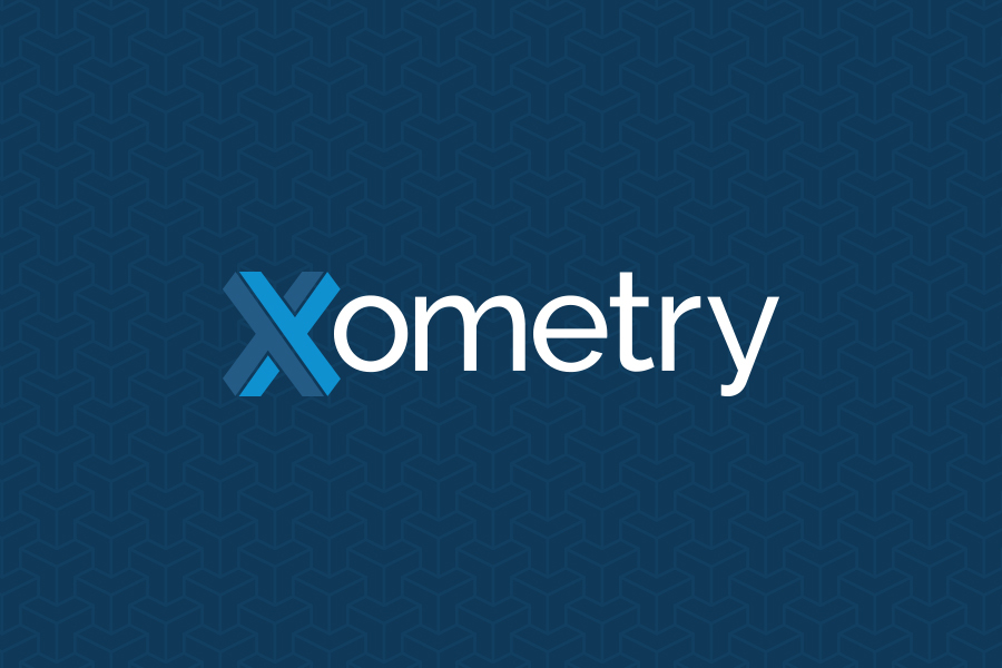 Our Work Portfolio Viget