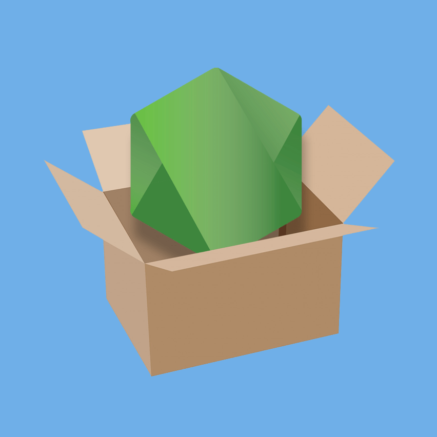 How To Use Local Node Packages As Project Dependencies Viget